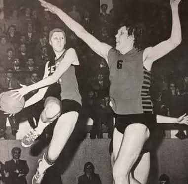 SPECIALE BM/ MABÈL BOCCHI: CAMPIONESSA MONDIALE E LA PIÙ AMATA DAGLI ITALIANI – di LUCA CORBELLI