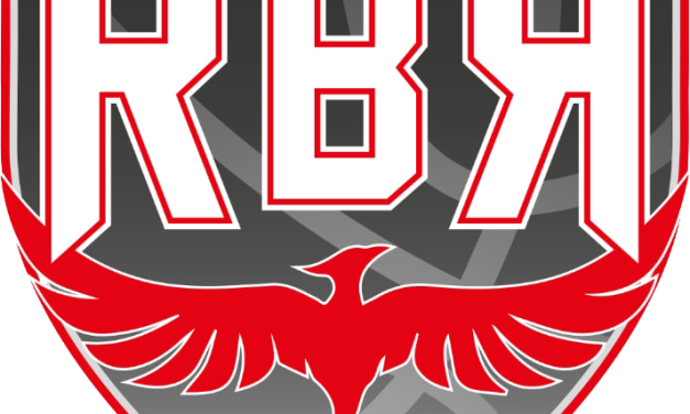 BM MERCATO A2 / Rimini ha scelto il sostituto di Ogden: Ivan Alipiev vicinissimo ai biancorossi – di Matteo Parma