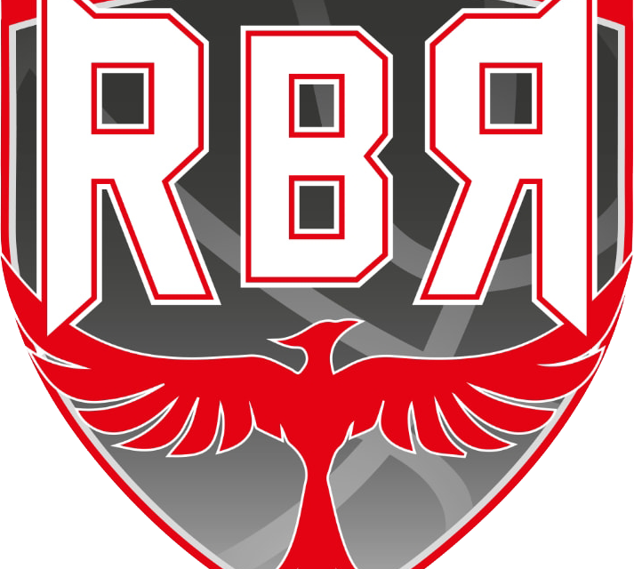 BM MERCATO A2 / Rimini ha scelto il sostituto di Ogden: Ivan Alipiev vicinissimo ai biancorossi – di Matteo Parma