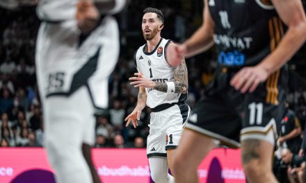 Caso Vildoza, il 9 gennaio l’udienza davanti al Gip