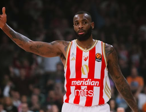 BM DA EUROLEAGUE / MVP TIME: CODI MILLER-MCINTYRE, UN INCUBO PER LA VIRTUS TRA ATTACCO E DIFESA – DI MATTEO ORSOLAN
