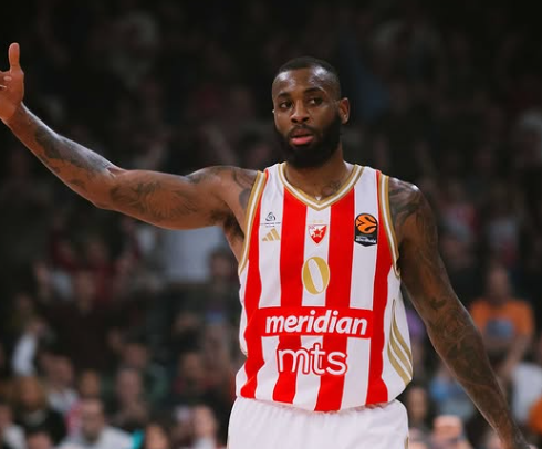 BM DA EUROLEAGUE / MVP TIME: CODI MILLER-MCINTYRE, UN INCUBO PER LA VIRTUS TRA ATTACCO E DIFESA – DI MATTEO ORSOLAN