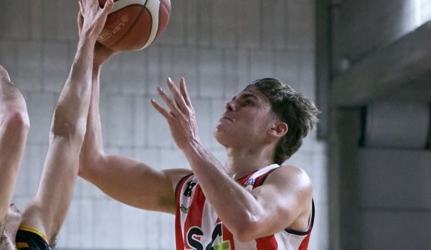 BM ON Serie B/ Nel girone A l’Assigeco Piacenza sconfigge Legnano, alla Gema il derby di Montecatini. Nel B la Pielle Livorno travolge Piombino e la Luiss Roma regola Quarrata