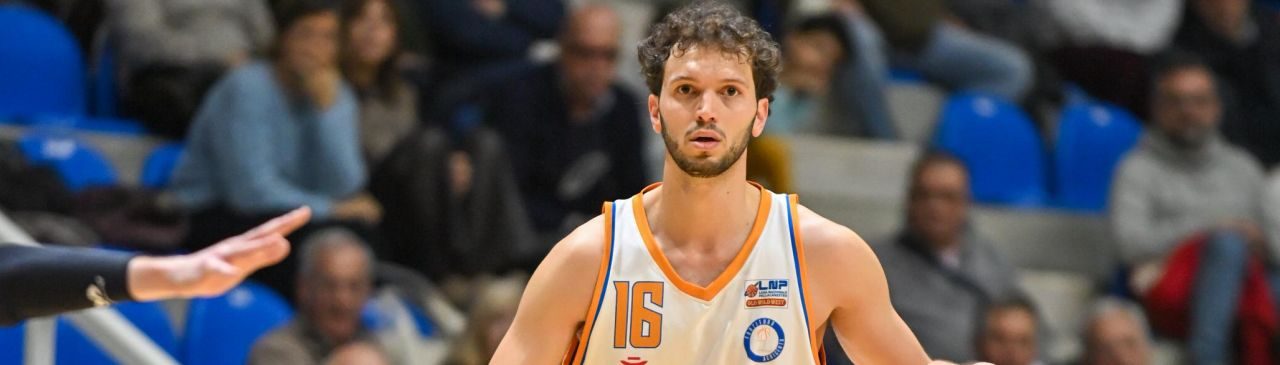 BM ON SERIE B/ Nel girone A Agrigento sorprende Legnano, Vigevano travolge Fiorenzuola. Nel B la Virtus Roma 1960 sconfigge Ravenna, la JuveCaserta regola l’Andrea Costa Imola