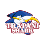 La Trapani Shark intima a FIP e LBA un tavolo istituzionale entro 15 giorni: il comunicato
