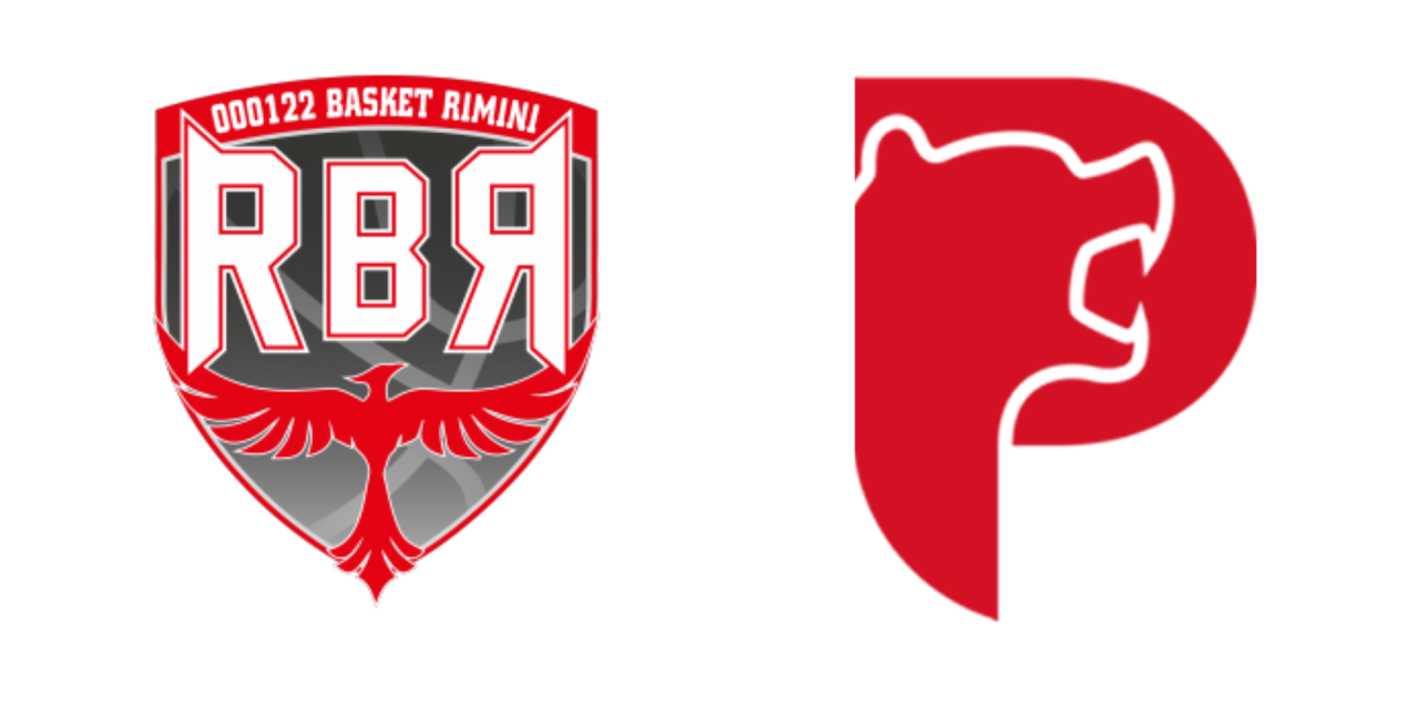 BM ON A2 / La Dole Basket Rimini devolverà l’incasso dei tifosi di Pistoia ai familiari dell’autista Marianella: il comunicato