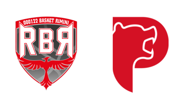 BM ON A2 / La Dole Basket Rimini devolverà l’incasso dei tifosi di Pistoia ai familiari dell’autista Marianella: il comunicato