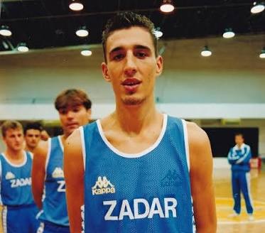 SPECIALE BM / 32 ANNI FA IL DERBY DI ZARA CHE SEGNÒ LA FINE ‘VIRTUALE’ DELLA GUERRA – DI MATTEO CAZZULANI