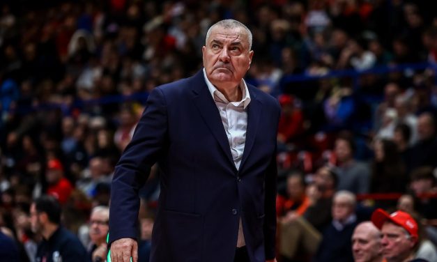 REPESA SU TRAPANI: “SONO PROFONDAMENTE ADDOLORATO MA NON POTEVA FINIRE DIVERSAMENTE”