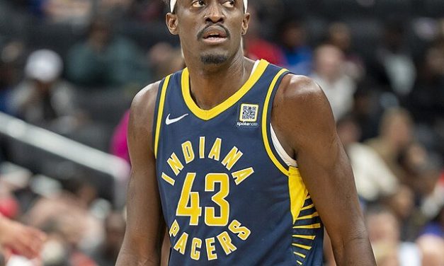 BM NBA TIME / Il recap della notte: Siakam condanna i Celtics, i Lakers crollano a Sacramento – di Matteo Parma