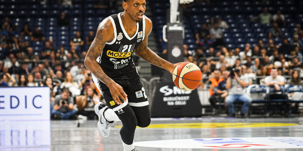 BM MERCATO / GRECIA: AEK E PAOK SCATENATI PIAZZANO I COLPI DI CAPODANNO GUARDANDO ALL’EUROPA – DI MATTEO CAZZULANI