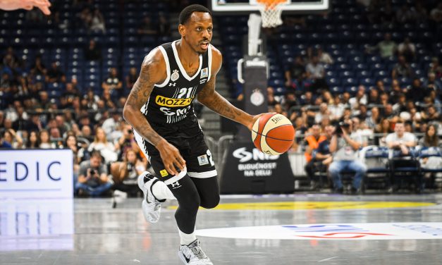 BM MERCATO / GRECIA: AEK E PAOK SCATENATI PIAZZANO I COLPI DI CAPODANNO GUARDANDO ALL’EUROPA – DI MATTEO CAZZULANI