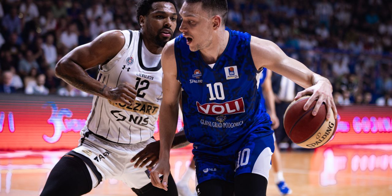 SPECIALE BM / IL PARTIZAN GUARDA AL DOMANI: È UN EX BIANCONERO IL PRIMO OBIETTIVO PER LA PROSSIMA STAGIONE – DI MATTEO CAZZULANI