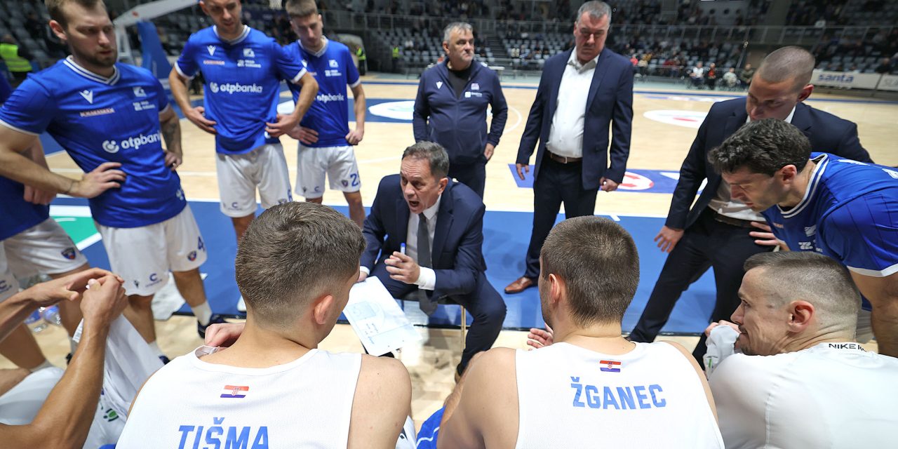 SPECIALE BM / LO ZADAR E LA SINDROME DELL’ULTIMO TIRO – DI MATTEO CAZZULANI