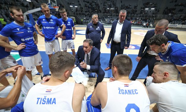 SPECIALE BM / LO ZADAR E LA SINDROME DELL’ULTIMO TIRO – DI MATTEO CAZZULANI