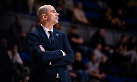 SPECIALE BM / PARTIZAN: IL DOPOPARTITA DELLA PEGGIORE SCONFITTA CASALINGA DI SEMPRE – DI MATTEO CAZZULANI