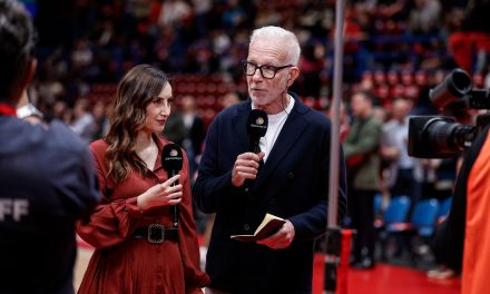 Bm on Lba/Bagatta attacca: “Trapani, una vergogna. Serie A a rischio con una squadra in meno”