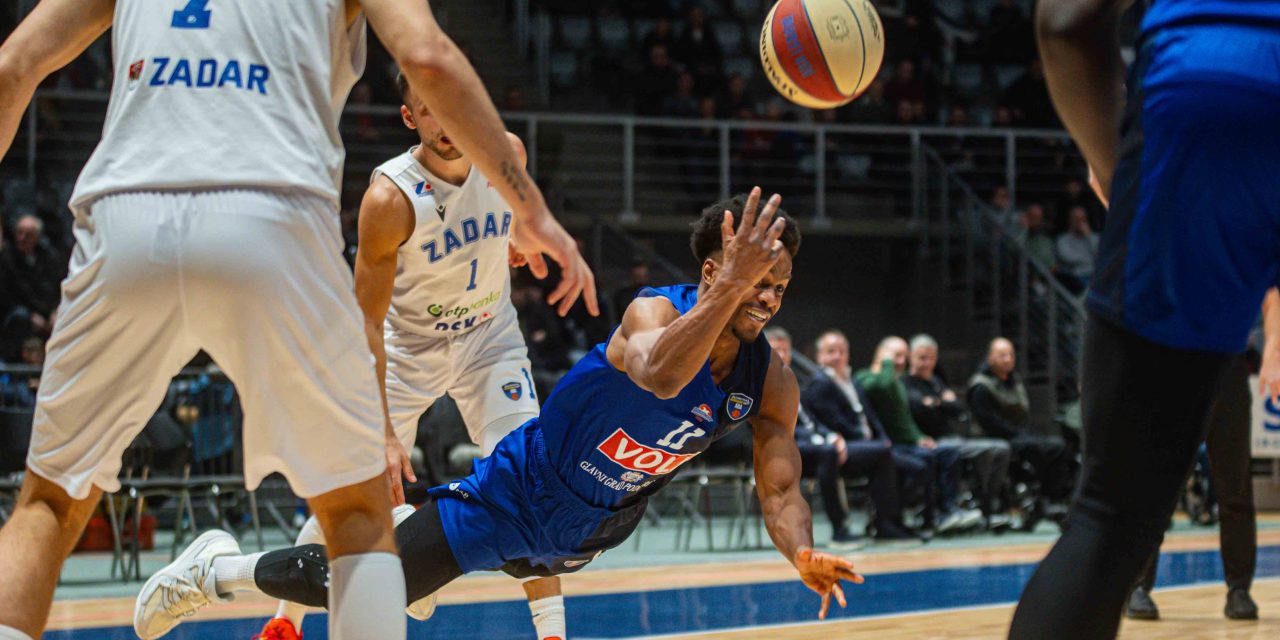 BM DA BASKET ADRIATICO / LEGA ADRIATICA: IL BILANCIO DELLA QUATTORDICESIMA GIORNATA – DI MATTEO CAZZULANI
