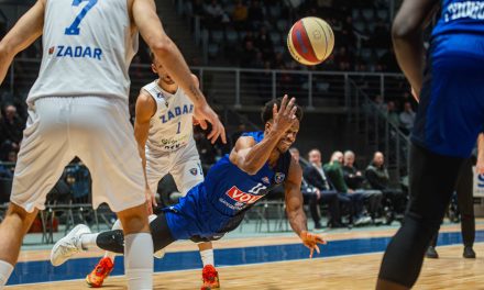 BM DA BASKET ADRIATICO / LEGA ADRIATICA: IL BILANCIO DELLA QUATTORDICESIMA GIORNATA – DI MATTEO CAZZULANI