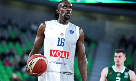 BM DA BASKET ADRIATICO / LEGA ADRIATICA: IL BILANCIO DELLA XV GIORNATA – DI MATTEO CAZZULANI