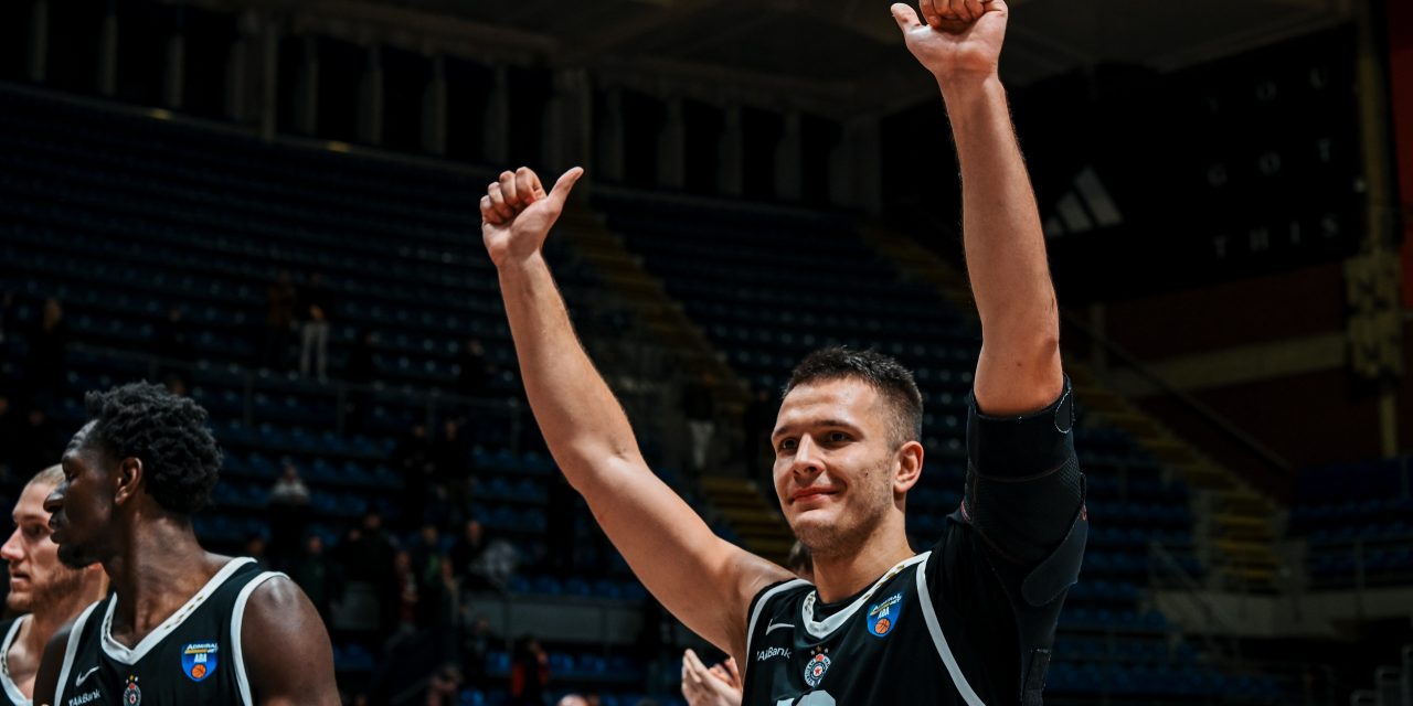 BM DA BASKET ADRIATICO / LEGA ADRIATICA: IL BILANCIO DELLA XVI GIORNATA – DI MATTEO CAZZULANI