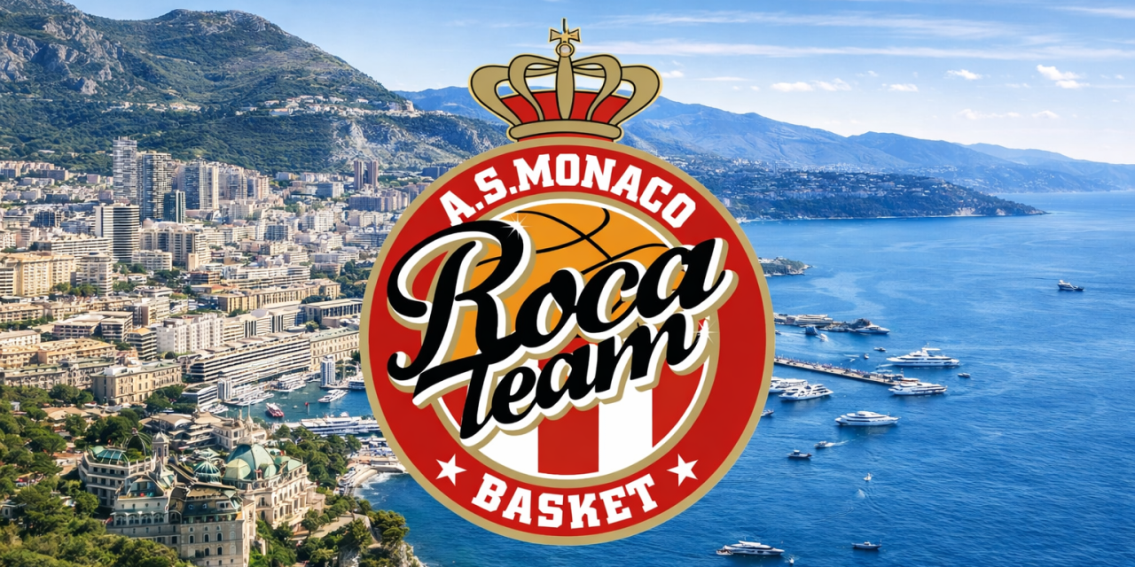 Il caso AS Monaco: stipendi arretrati e il Principato pronto a prendere il controllo