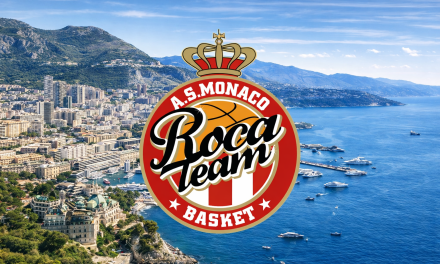 Il caso AS Monaco: stipendi arretrati e il Principato pronto a prendere il controllo