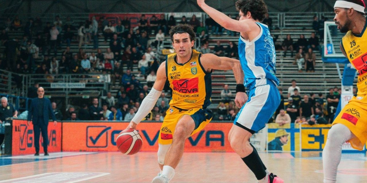 BM ANTEPRIMA A2/ BRUNO MASCOLO: “IL PRIMO PERIODO A SCAFATI E’ STATO UN DISASTRO, POI L’ARRIVO DI VITUCCI HA CAMBIATO LE COSE. SIAMO PRONTI PER LA SFIDA ALLA FORTITUDO BOLOGNA!” – DI ALESSIO APICELLA