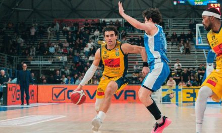 BM ANTEPRIMA A2/ BRUNO MASCOLO: “IL PRIMO PERIODO A SCAFATI E’ STATO UN DISASTRO, POI L’ARRIVO DI VITUCCI HA CAMBIATO LE COSE. SIAMO PRONTI PER LA SFIDA ALLA FORTITUDO BOLOGNA!” – DI ALESSIO APICELLA