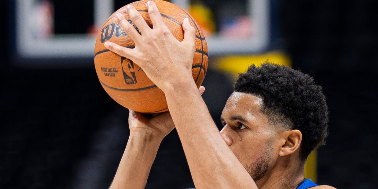 BM NBA TIME / Il recap della notte: i Pistons passano a Denver con il brivido, 76ers a valanga sui Bucks – di Matteo Parma