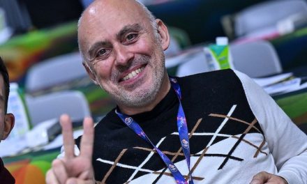 BM ANTEPRIMA A2/ MARINO PETRELLI: “TRA LE FAVORITE ALLA PROMOZIONE METTO PESARO, LIVORNO E SCAFATI. IL BASKET PER AVERE PIU’ VISIBILITA’ DOVREBBE PARTIRE DALLA TV MA ANCHE DALLA COMUNICAZIONE” – DI ALESSIO APICELLA