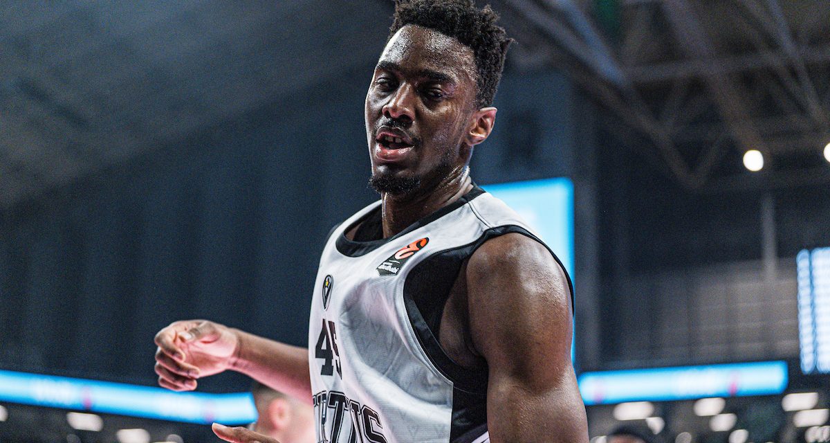 BM ON LBA/ IL PUNTO VIRTUS: A VENEZIA PER L’ULTIMA D’ANDATA ANCORA SENZA VILDOZA – DI ALESSANDRO STAGNI