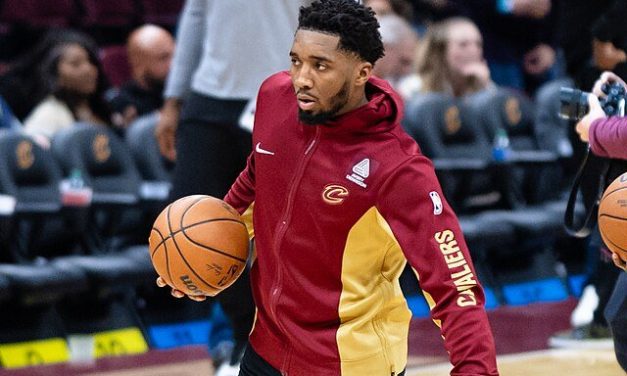 BM NBA TIME / Il recap della notte: Cavaliers a valanga sui 76ers, i Knicks perdono Brunson e cadono a Sacramento – di Matteo Parma