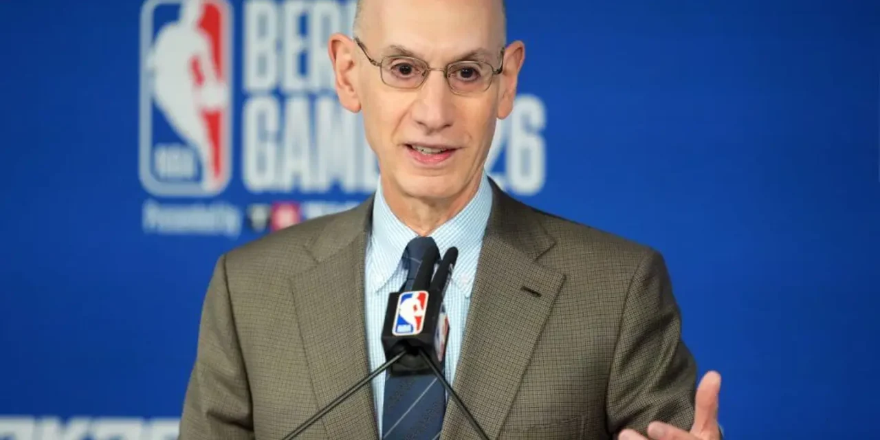NBA Europe svela le carte a Londra: investitori convinti, molte incognite sui club