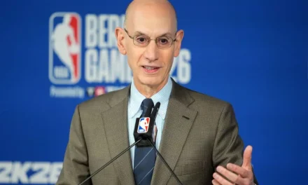 NBA Europe svela le carte a Londra: investitori convinti, molte incognite sui club