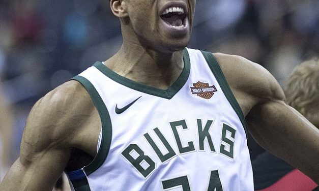 BM NBA TIME / Il recap della notte: canestro decisivo di Giannis per i Bucks, i Lakers rialzano la testa a Memphis – di Matteo Parma