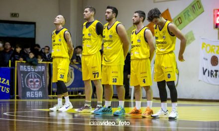 Tifosi trapanesi aggrediti a Palermo. Gara sospesa in serie C tra CUS Palermo e Virtus Trapani. La Fip Sicilia condanna l’atto ed esprime vicinanza alle due squadre