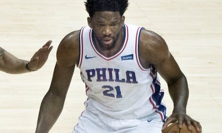 BM NBA TIME / I Sixers sbancano Dallas, colpo esterno per Miami sul campo dei Pistons – di Matteo Parma