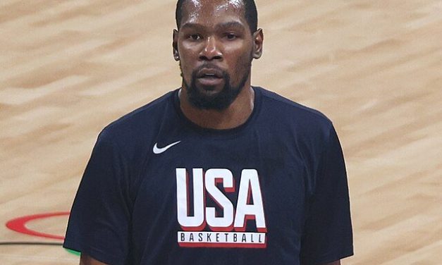 BM NBA TIME / Il recap della notte: Durant colpisce i Phoenix Suns, Detroit asfalta i Knicks, 76ers beffati dai Nuggets – di Matteo Parma