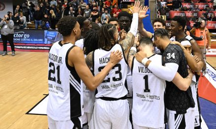 FOCUS BM / IL PUNTO VIRTUS: tra emergenza e orgoglio, la prova della verità contro Milano – di Eugenio Petrillo