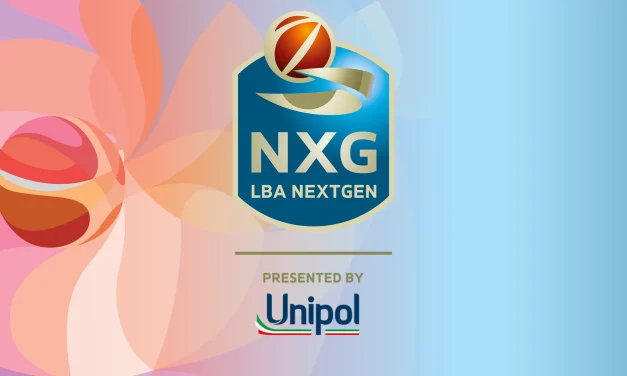 BM ON NEXT GEN / Terminano i gironi della IBSA Next Gen Cup 2025/2026: il quadro delle Final Eight di Torino – di Matteo Parma