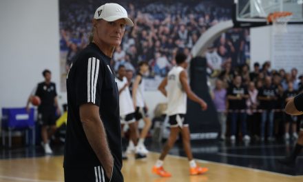 FOCUS BM EUROLEAGUE/ VIRTUS OLTRE IL BUDGET: COME IVANOVIC HA MASSIMIZZATO LA QUALITÀ DEL ROSTER – di EUGENIO PETRILLO