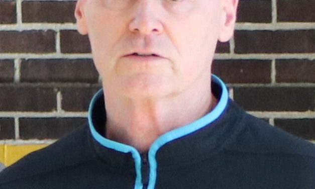 BM NBA TIME / Il recap della notte: 1000 vittorie in carriera per coach Carlisle, Mavs beffati dai Jazz – di Matteo Parma