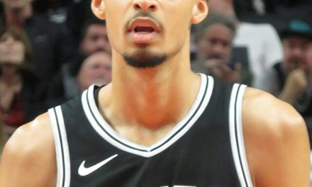 BM NBA TIME / Il recap della notte: Wembanyama decisivo nel finale con i Celtics, super rimonta dei Clippers a Detroit – di Matteo Parma