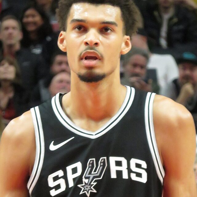 BM NBA TIME / Il recap della notte: Wembanyama decisivo nel finale con i Celtics, super rimonta dei Clippers a Detroit – di Matteo Parma