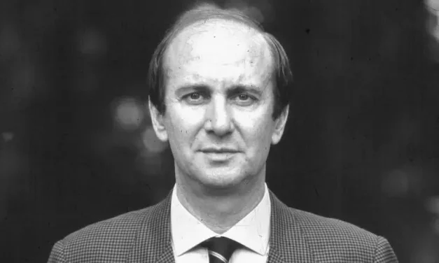 ADDIO A MARIO BLASONE, STORICO COACH DELLE NAZIONALI GIOVANILI ITALIANE