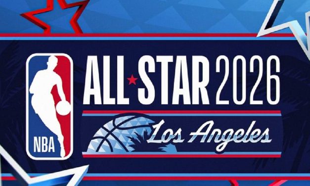 RISING STARS / UFFICIALIZZATE LE 4 SQUADR E CHE SI AFFRONTERANNO ALL’ALL STAR GAME