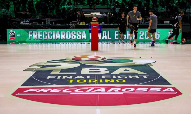 BM ON FINAL EIGHT/ La Coppa entra nel vivo: domani le semifinali – di Eugenio Petrillo