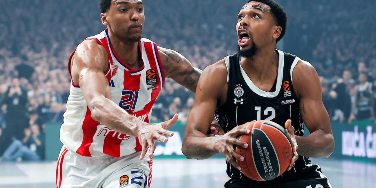 BM DA BASKET ADRIATICO / COPPA RADIVOJ KORAĆ: STABILITI GLI ACCOPPIAMENTI DELLA FINAL EIGHT – DI MATTEO CAZZULANI