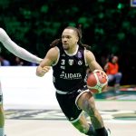 IL PUNTO VIRTUS: A NAPOLI PER CONFERMARSI, GUAI AD ABBASSARE LA GUARDIA – di EUGENIO PETRILLO